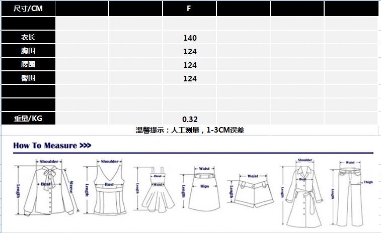 Clothing Long Sleeve Beach Bohemian Dresses Ladies O Neck Floral Maxi Casual Boho Dress With Kimono Sleeve