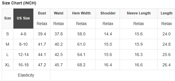 Patchwork V-Neck Embroider Puff Sleeve Babydoll Blouse